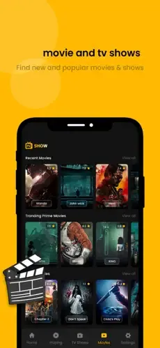 picasso-app-download-mod-apk movie